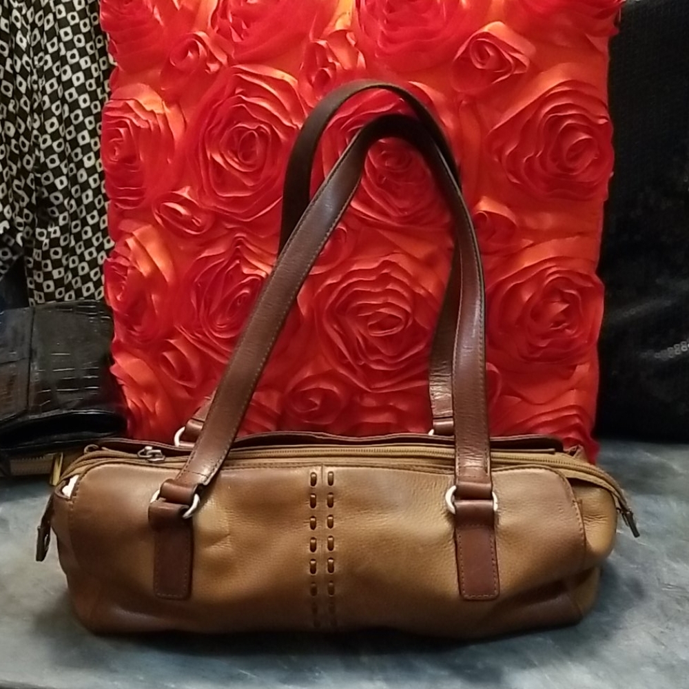Fossil  handbag